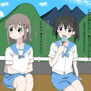 ノションノススメ
