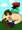 Adeleine's Super Huge Turds 