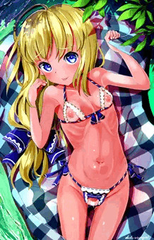 女の子「あーっ顔赤くなってるーっ！」