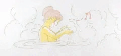 源さん１５