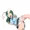 うさぎ巫女