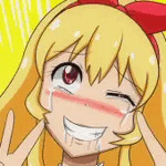 ハルハル