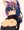みみっぱい