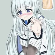 お題箱たち(二次創作系)