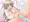 誘いよる！ニャル子さん
