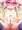 くぱぁあにめ