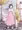 [skeb]オリキャラちゃん