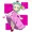 ボキャ美