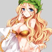 おっぱい