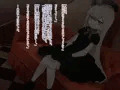 死印　メリィ