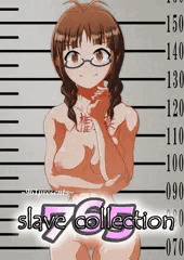 【Re:765 slave collection】秋月律子