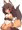 ラクガキ供養