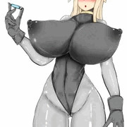 薬