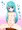 俺はアントン　シオラちゃん