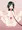 ふたなりメス豚 tmeさん