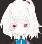 絹延羽織