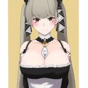 あけましておめでとうございます。