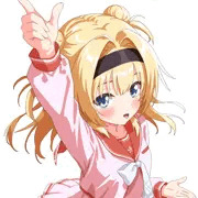 千歳佐奈
