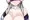 first_goddes