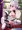 ふたなりメイドちゃんオナニー