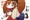 大阪娘と大晦日