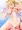 すりぬけとかひどすぎる！