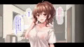 販売開始！試し読み！（後半）