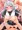 【Skeb】輪姦されている来住美咲桜