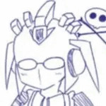 じゃっこ
