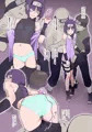 次世代クノイチ育成ノ巻