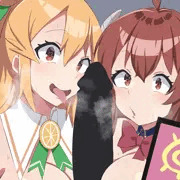 シャミカン