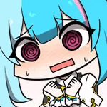 オモイツカ