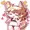 ねこみみ