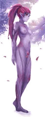 Sylvari