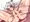 白レンオナ禁開放セックス