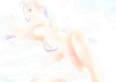 はつとうこう。