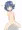 姫川フブキちゃん