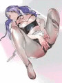 「おかえりなさいアナタ///2」