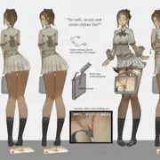 the PlayMe uniform