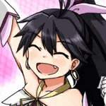 ゆのどん