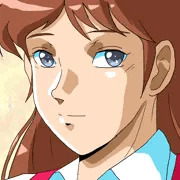 巨人の星　星明子