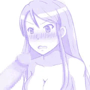 美しい刃VS美しくない刃