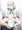 Skebでいただいたリクエスト