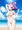夏コミお疲れ様でした！