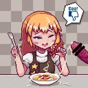 スパゲティ