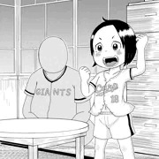FANBOX用イラストの進捗