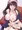 裸読書嗜むふみふみ