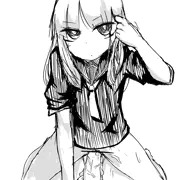 のしかかり