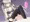 放置プレイ続き