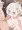 コッコロちゃんのえっちなお仕事